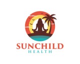https://www.logocontest.com/public/logoimage/1626356830Sunchild Health.jpg
